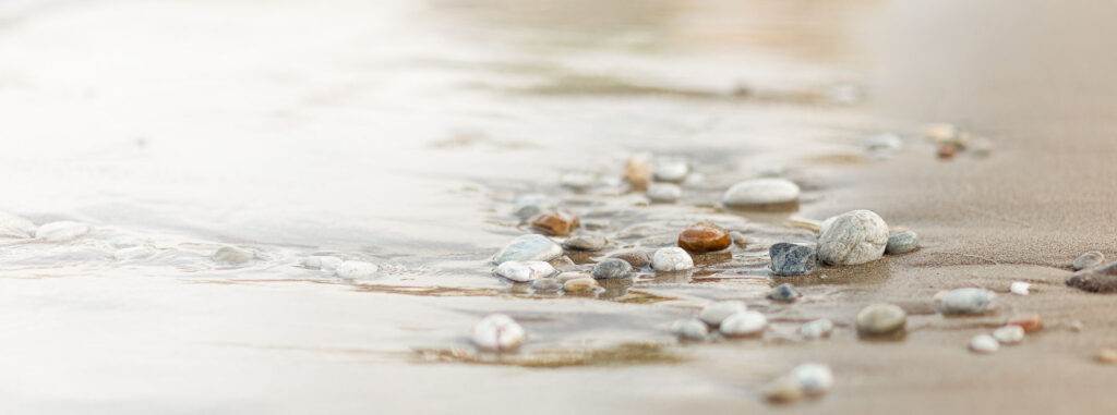 Phyleo Coaching sophrologie