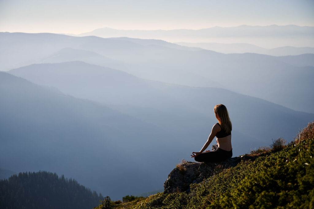 Phyleo Coaching méditation pleine conscience-15