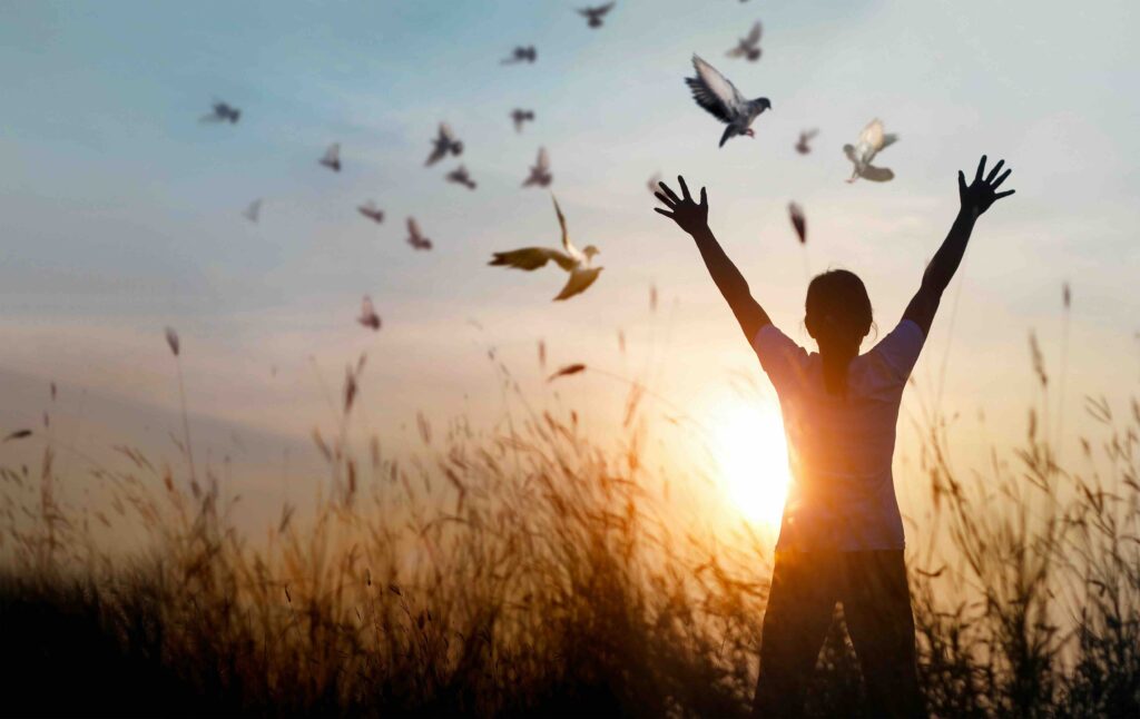 origines sophrologie Phyleo Coaching