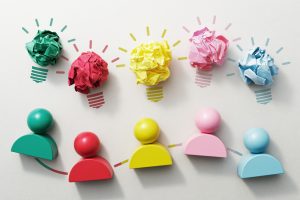 PHYLE'O Coaching vous souhaite la nouvelle année !